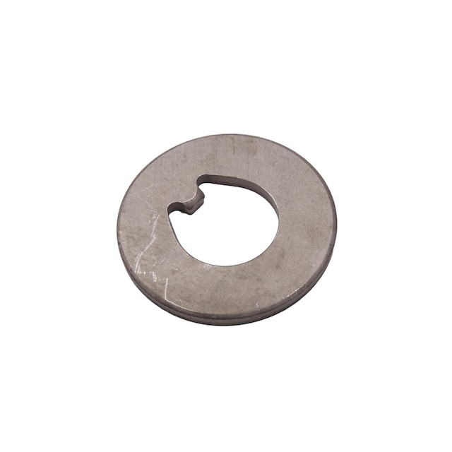 GM Genuine Parts Front Wheel Bearing Washer