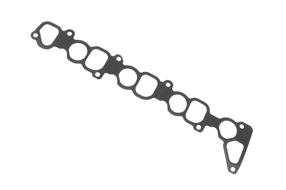 Alternate Image