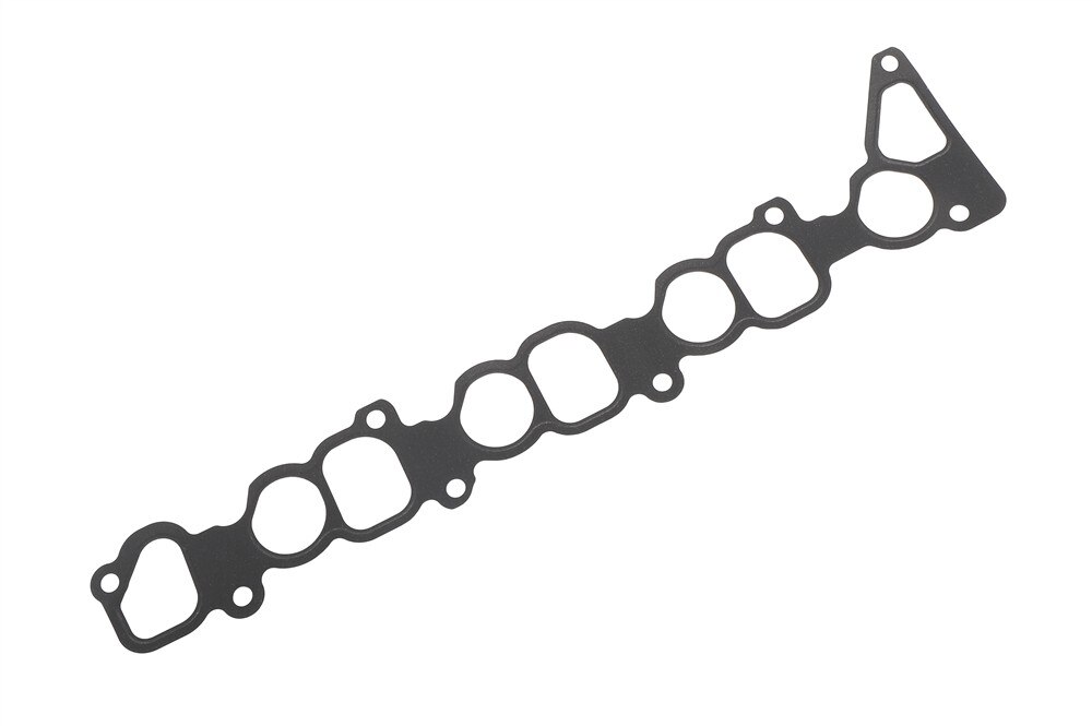 GM Genuine Parts Engine Intake Manifold Core Hole Plug Gasket
