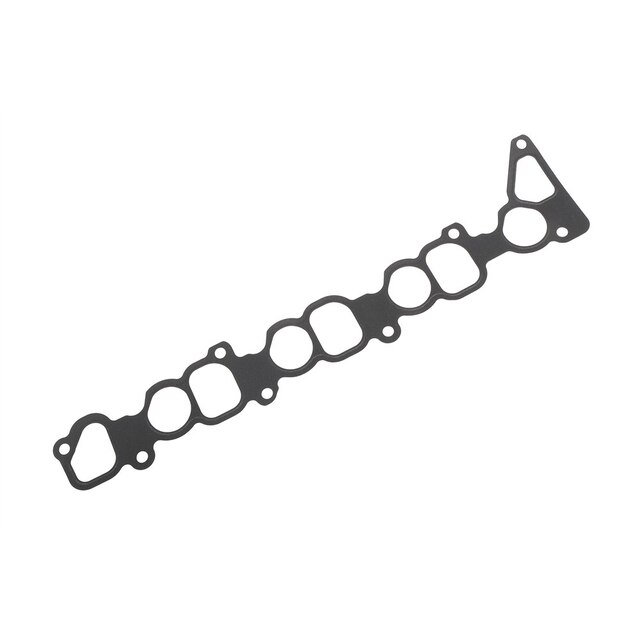 GM Genuine Parts Engine Intake Manifold Core Hole Plug Gasket