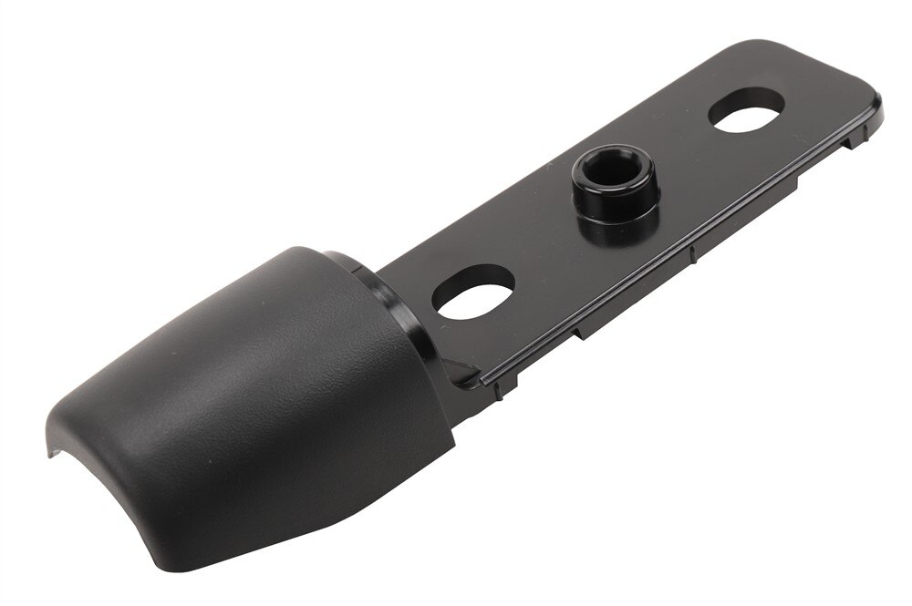 GM Genuine Parts Door Mirror Spacer