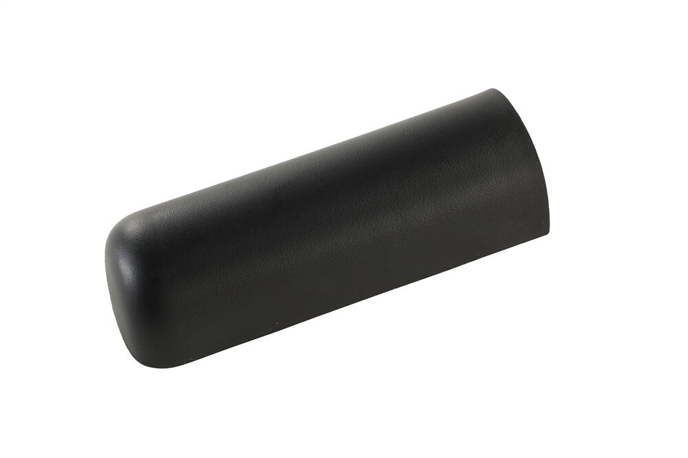 GM Genuine Parts Outside Rearview Mirror Arm Cover