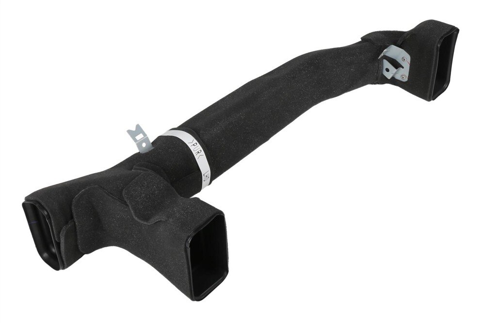 GM Genuine Parts Driver Side Air Inlet Duct