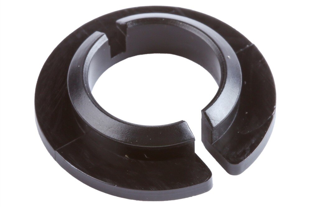 GM Genuine Parts Front Seat Cushion Support Panel Bushing