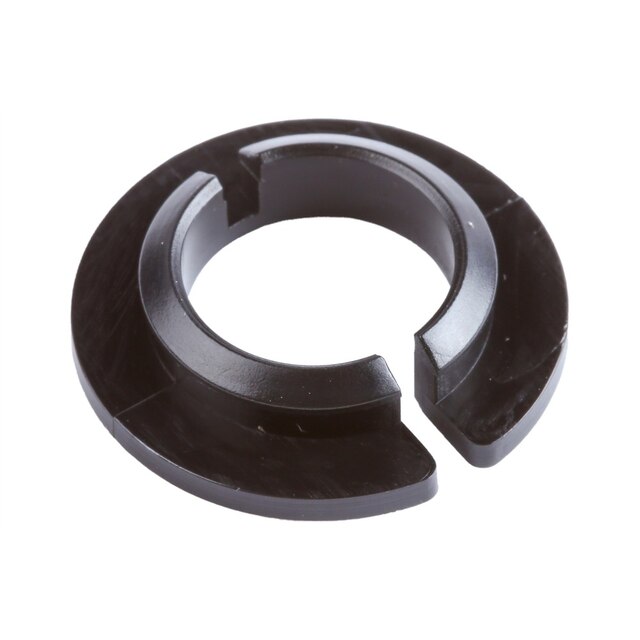 GM Genuine Parts Front Seat Cushion Support Panel Bushing
