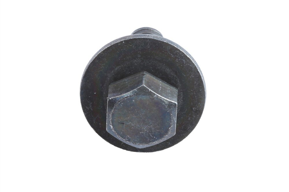 GM Genuine Parts Driver Seat Hinge Cover Bolt