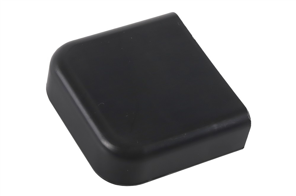 GM Genuine Parts Front Seat Recliner Hinge Cover