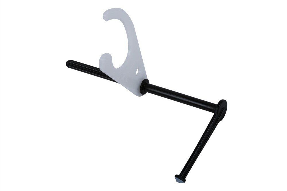 GM Genuine Parts Front Seat Adjuster Release Lever