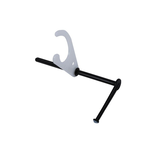 GM Genuine Parts Front Seat Adjuster Release Lever