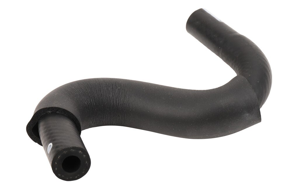 GM Genuine Parts Power Brake Booster Vacuum Hose