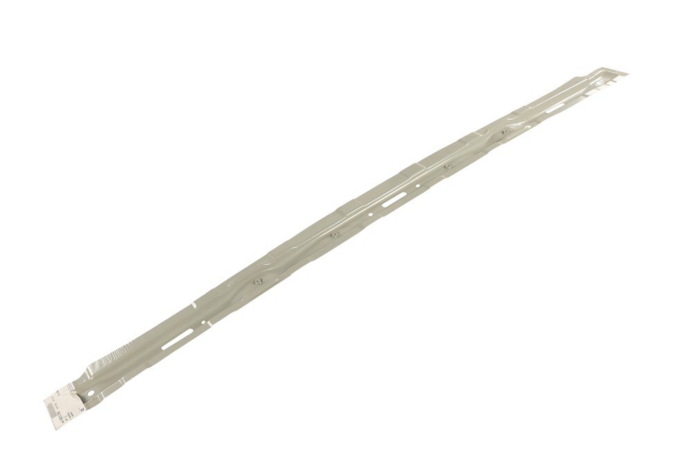 GM Genuine Parts Roof Front Inner Panel Reinforcement