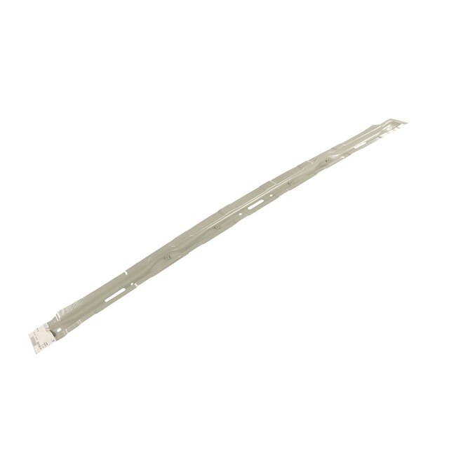 GM Genuine Parts Roof Front Inner Panel Reinforcement