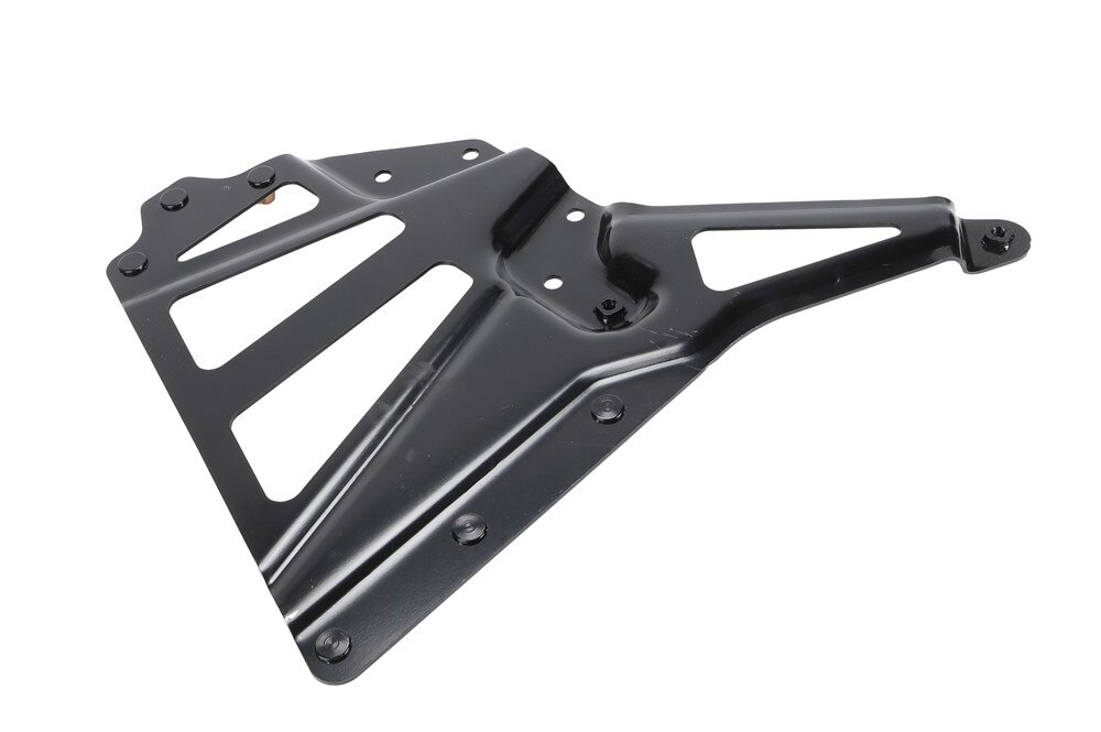 GM Genuine Parts Radiator Surge Tank Bracket