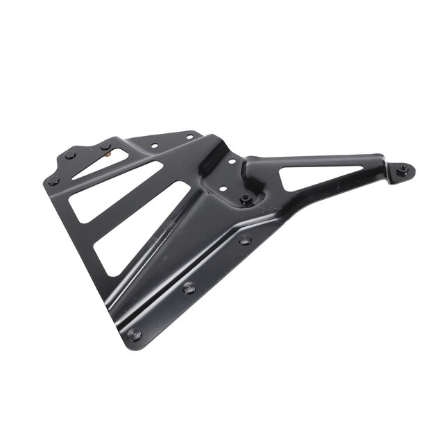 GM Genuine Parts Radiator Surge Tank Bracket