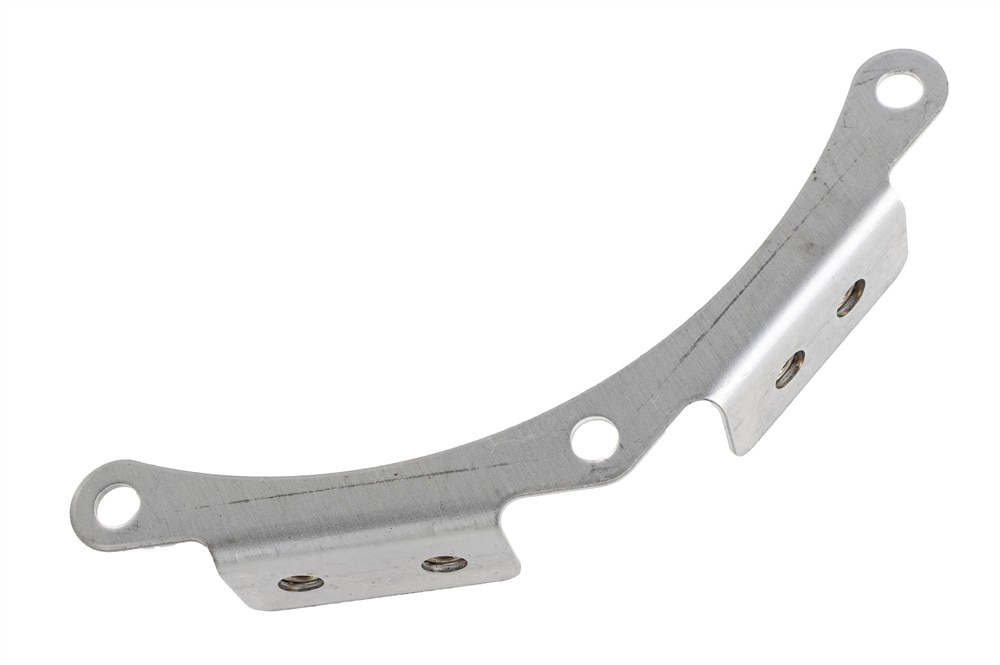 GM Genuine Parts Exhaust Pipe Bracket