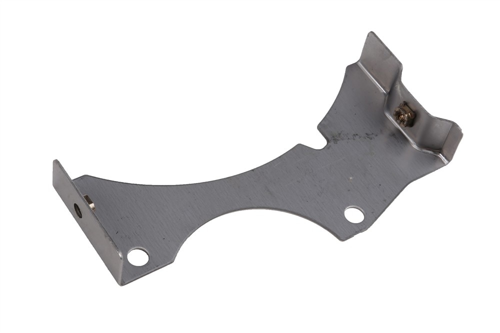 GM Genuine Parts Exhaust Pipe Bracket