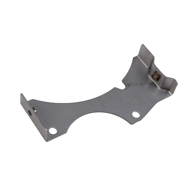 GM Genuine Parts Exhaust Pipe Bracket
