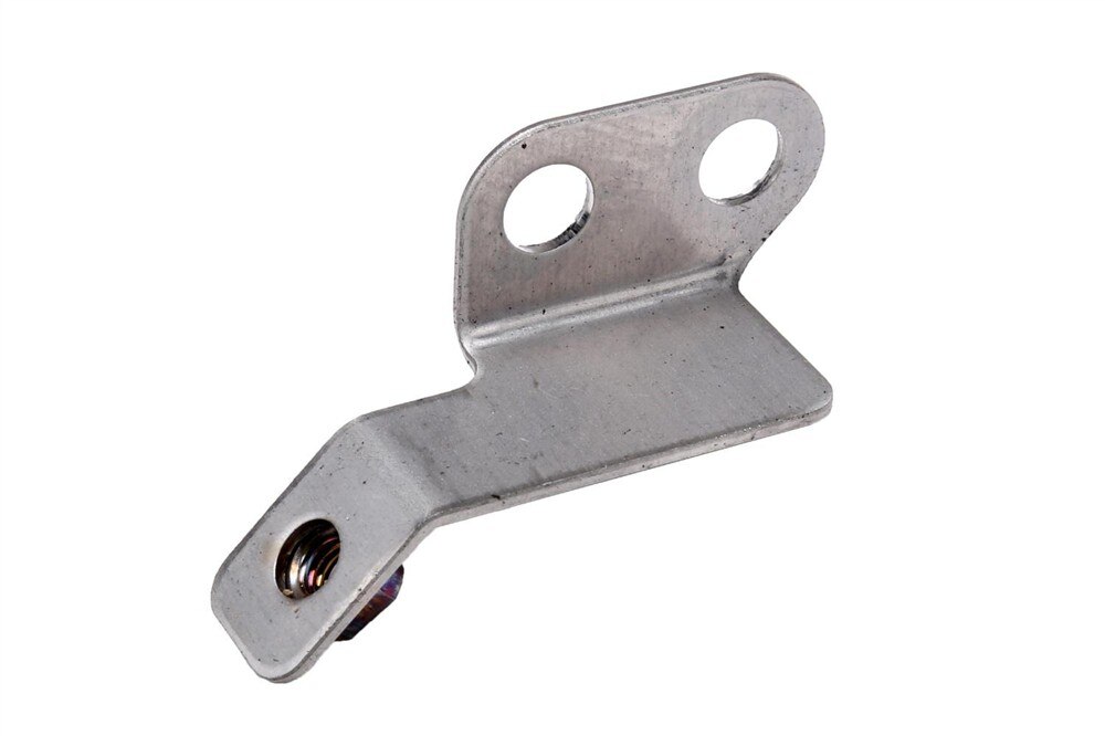 GM Genuine Parts Exhaust Pipe Bracket