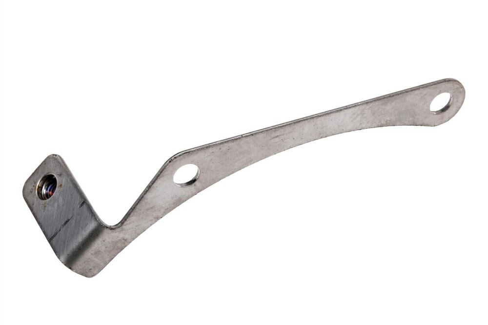 GM Genuine Parts Exhaust Pipe Bracket