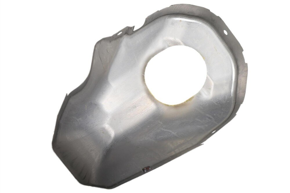 Alternate Image