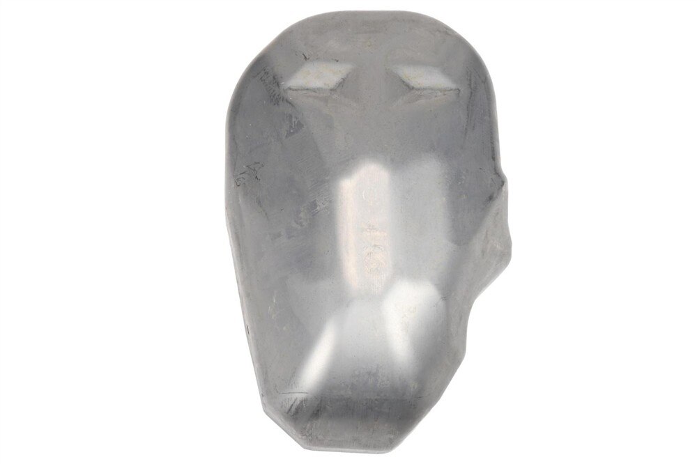 GM Genuine Parts Catalytic Converter Heat Shield