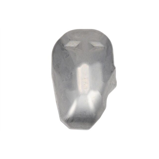 GM Genuine Parts Catalytic Converter Heat Shield
