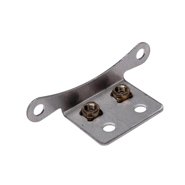 GM Genuine Parts Exhaust Pipe Bracket