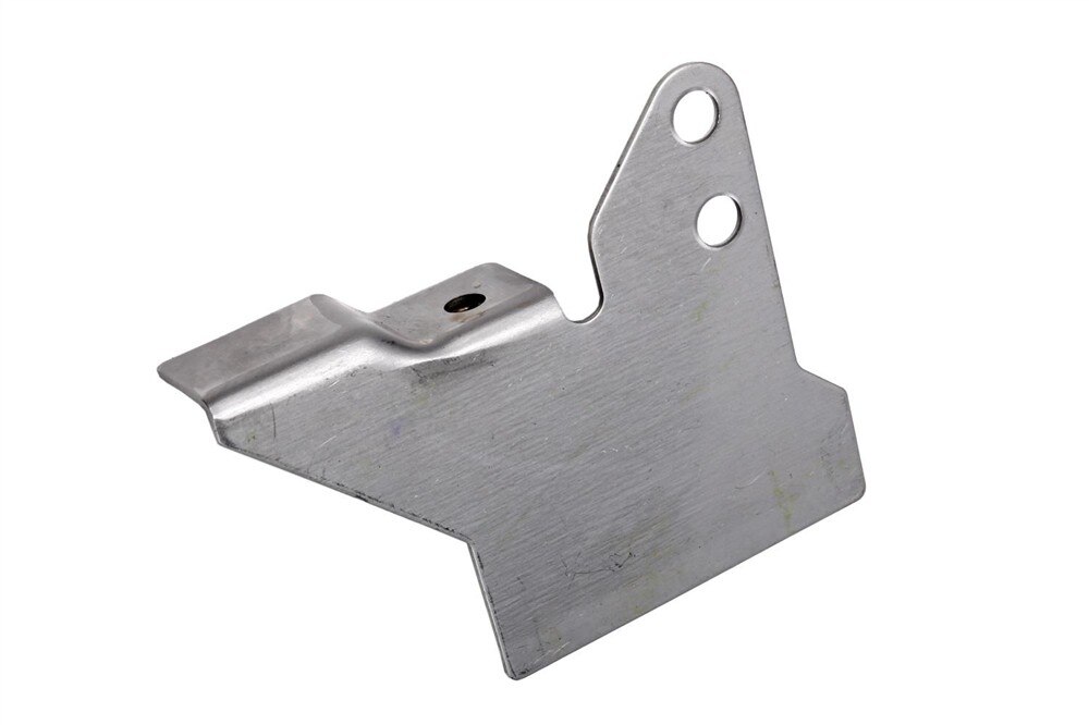 GM Genuine Parts Exhaust Pipe Bracket