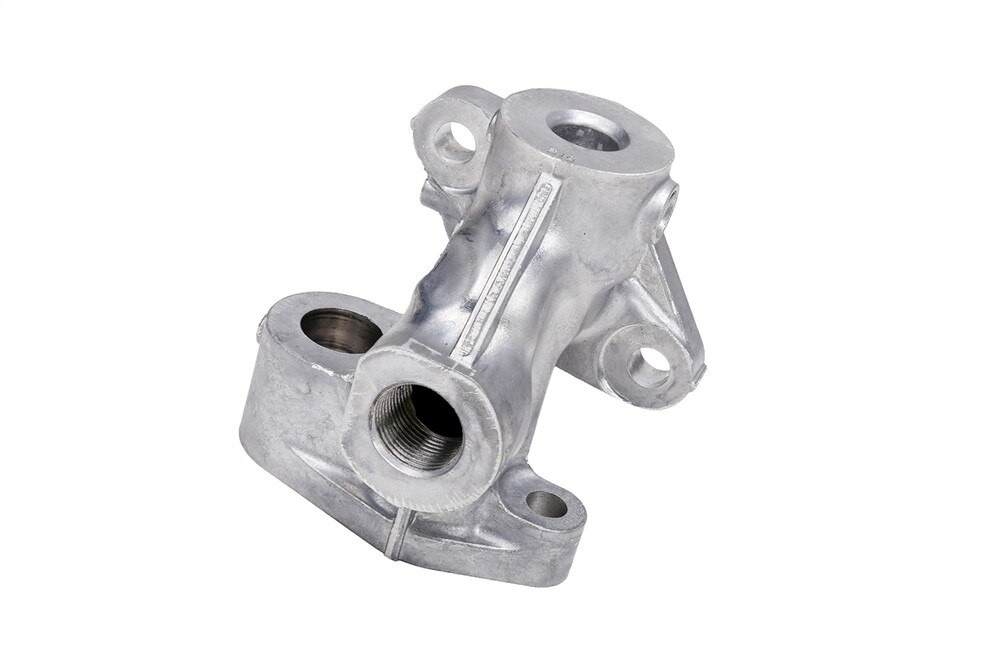 GM Genuine Parts Front Engine Cooling Duct