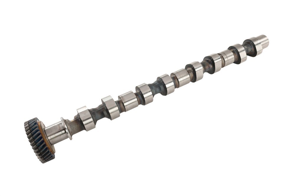 GM Genuine Parts Intake Camshaft