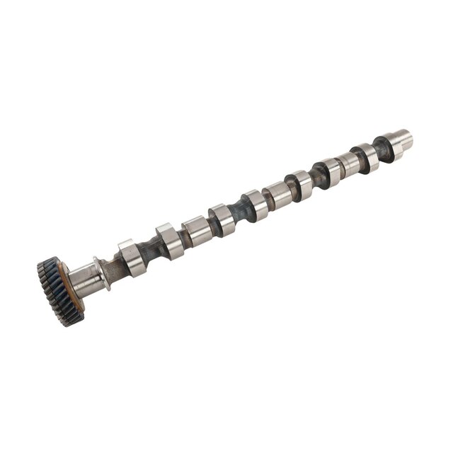 GM Genuine Parts Intake Camshaft