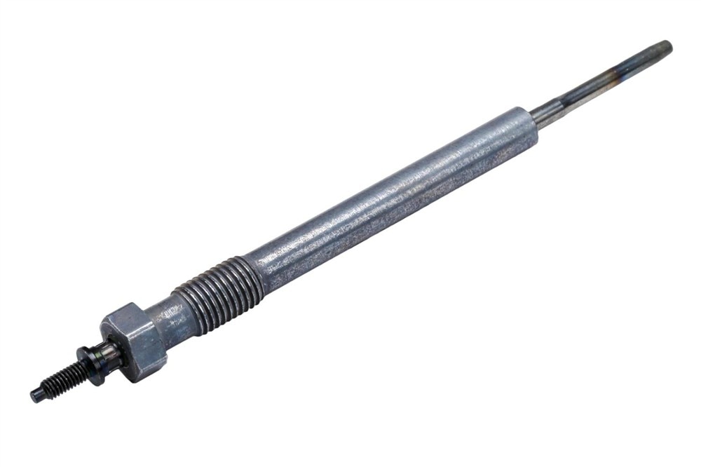 GM Genuine Parts Glow Plug