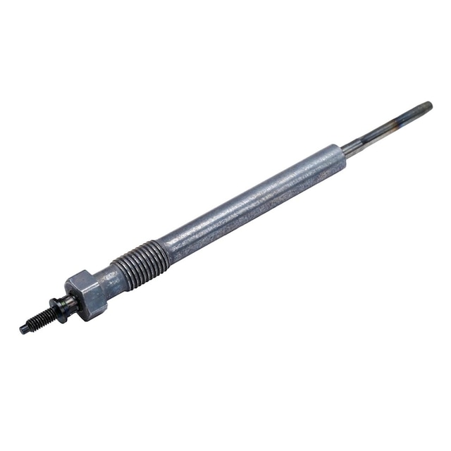 GM Genuine Parts Glow Plug