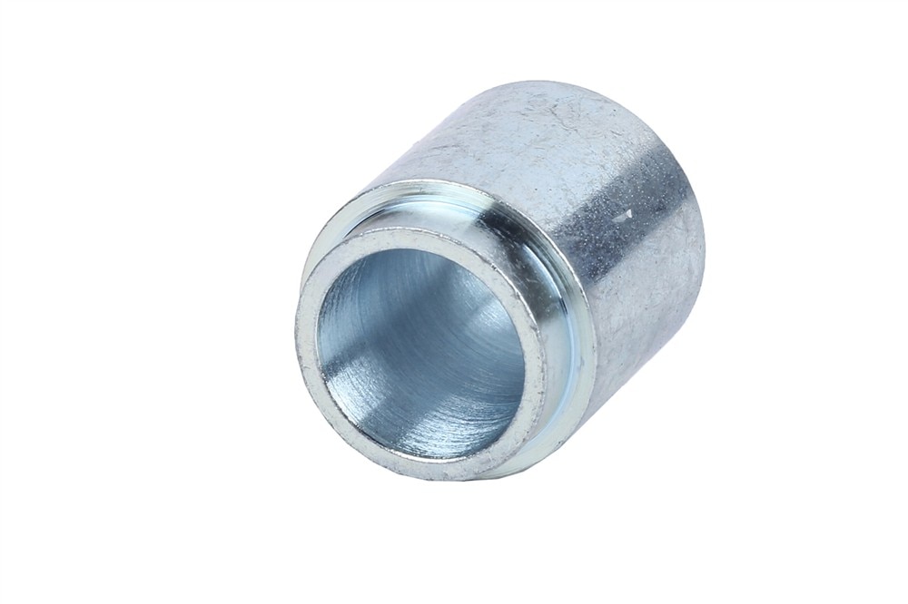 GM Genuine Parts Front Seat Adjuster Spacer