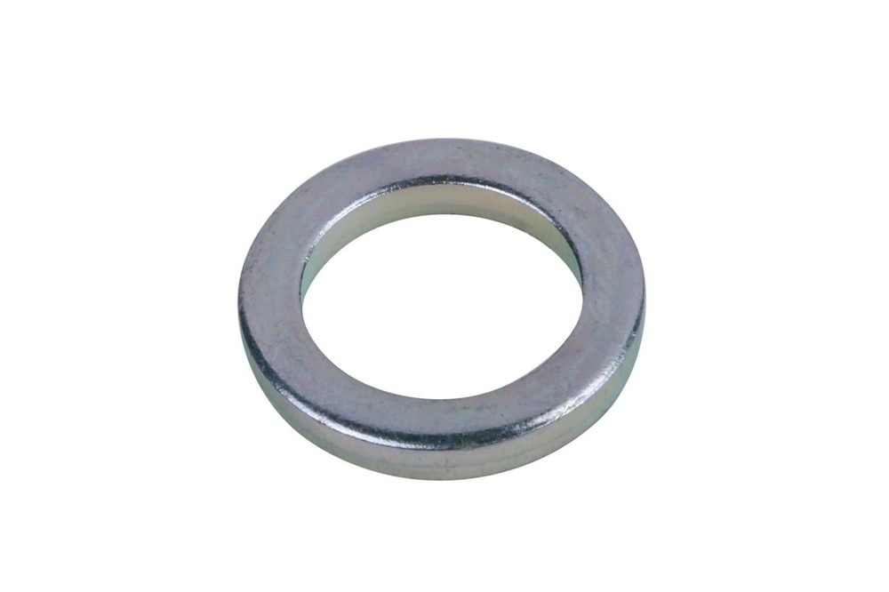 GM Genuine Parts Driver Seat Adjuster Washer