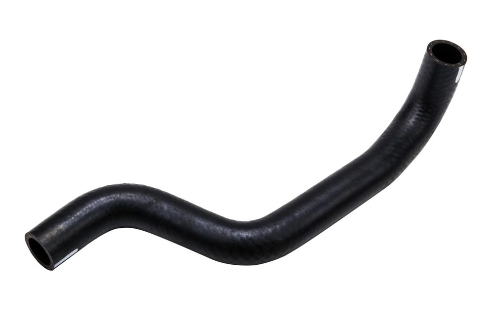GM Genuine Parts Exhaust Gas Recirculation (EGR) Manifold Cooling Feed Hose