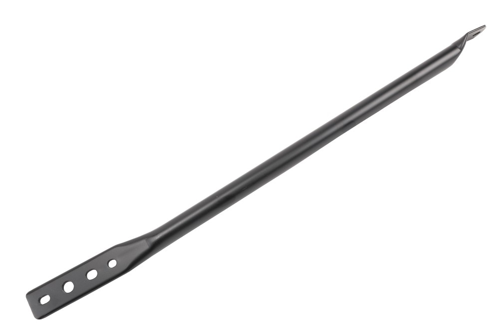 GM Genuine Parts Door Mirror Arm Brace