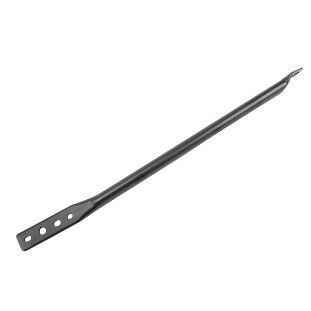 GM Genuine Parts Door Mirror Arm Brace