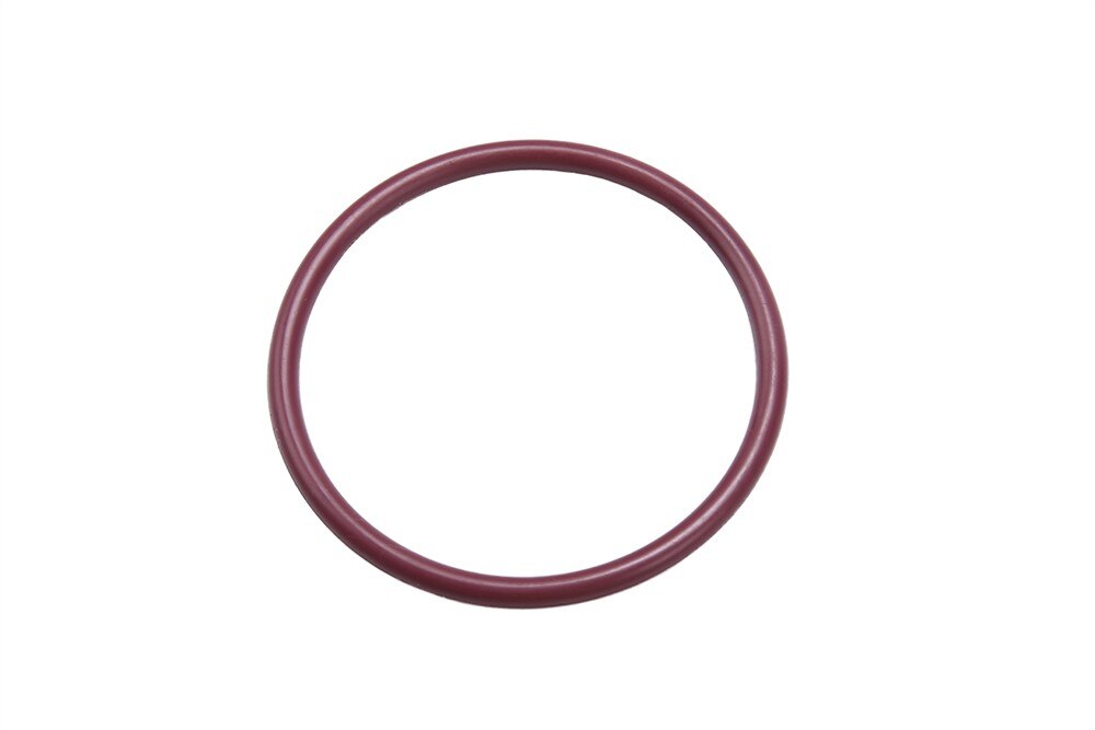GM Genuine Parts Engine Water Outlet Adapter Gasket