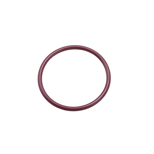 GM Genuine Parts Engine Water Outlet Adapter Gasket