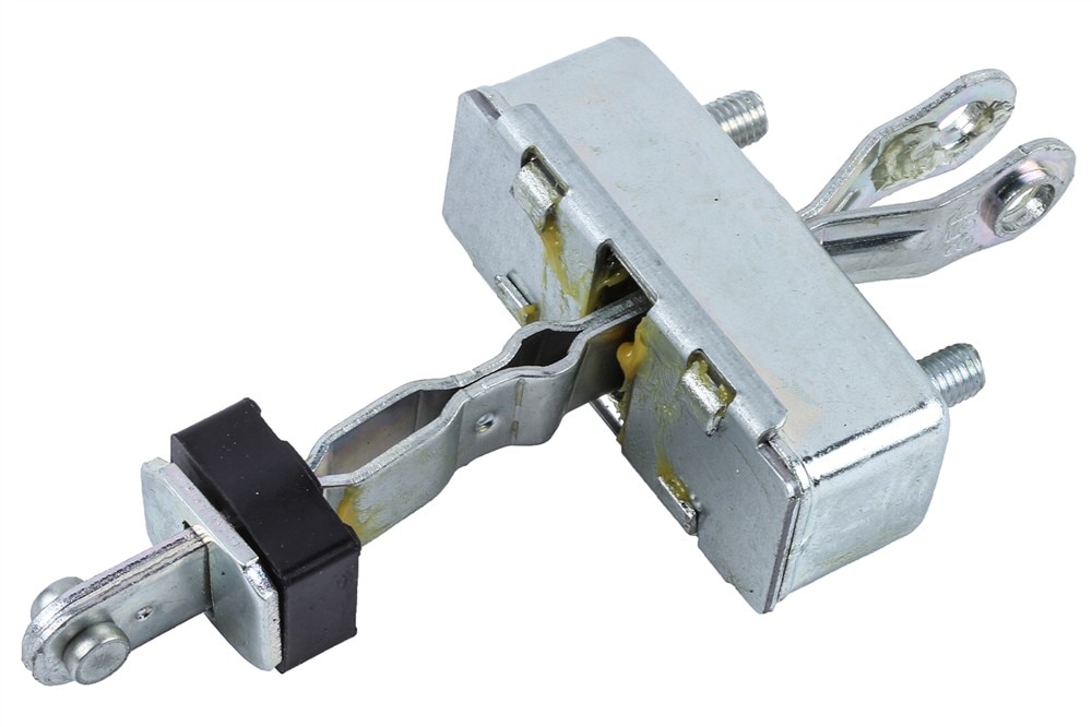 GM Genuine Parts Front Side Door Check