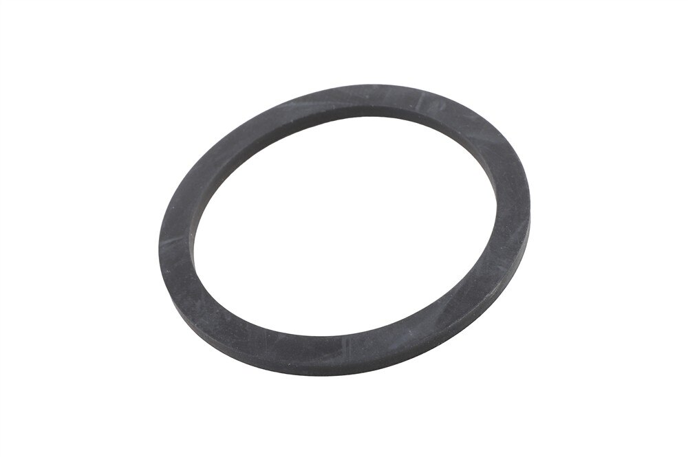 GM Genuine Parts Radiator Tank Gasket