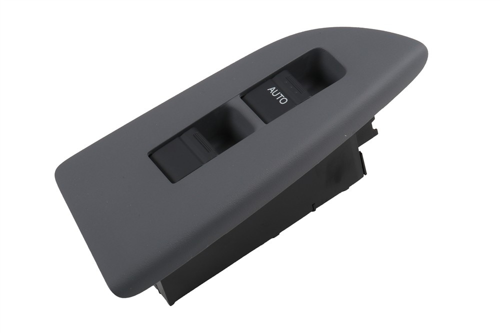 GM Genuine Parts Front Driver Side Door Window Switch