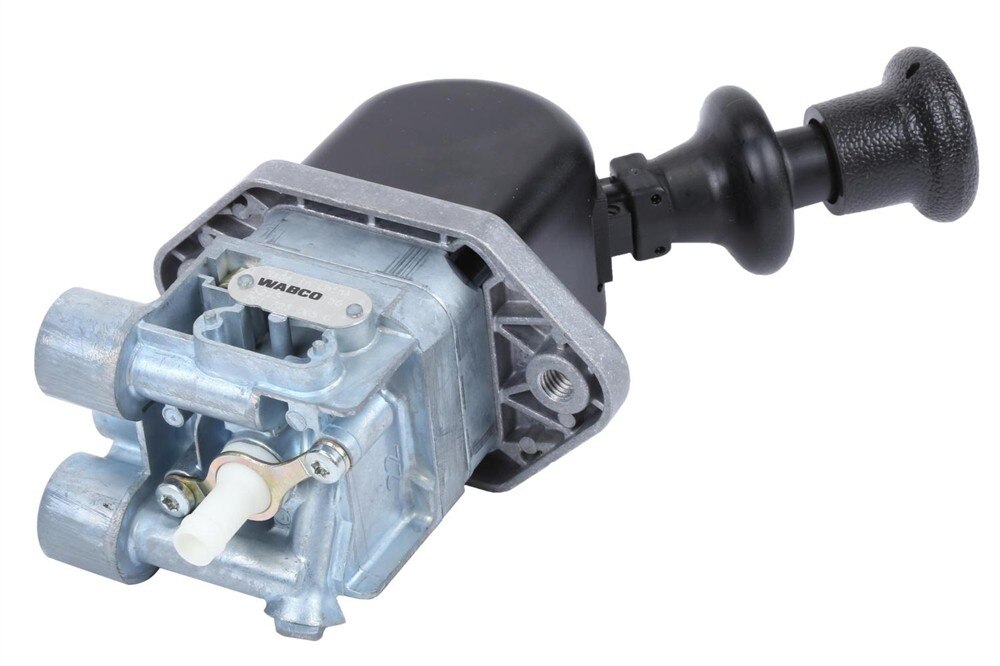 GM Genuine Parts Air Brake Application Valve
