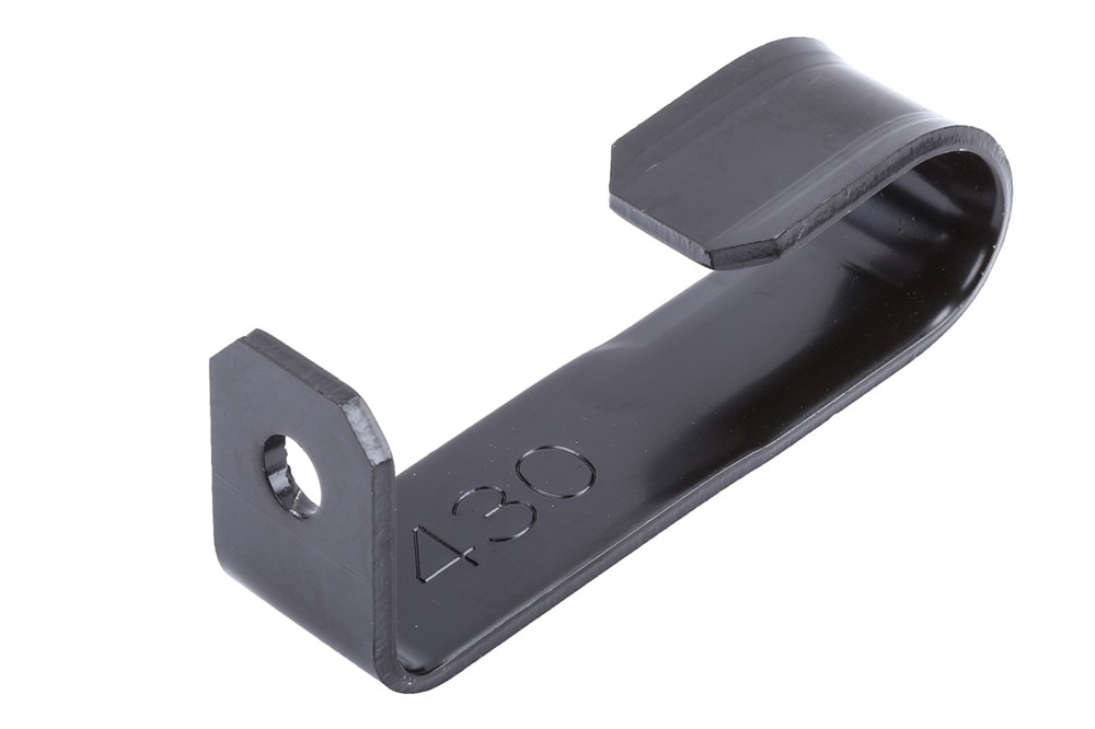GM Genuine Parts Parking Brake Cable Guide