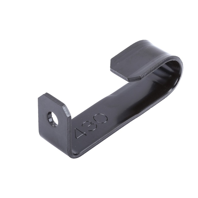 GM Genuine Parts Parking Brake Cable Guide