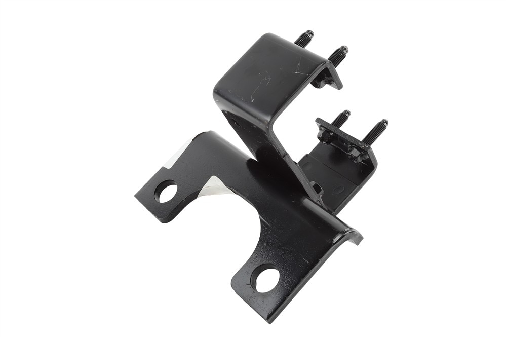 GM Genuine Parts Exhaust Particulate Filter Pipe Rear Bracket