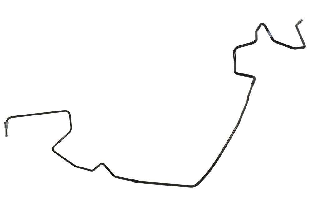 Alternate Image