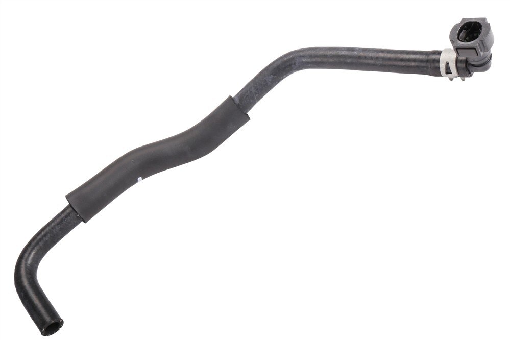 GM Genuine Parts Diesel Emissions Fluid (DEF) Tank Recirculating Hose