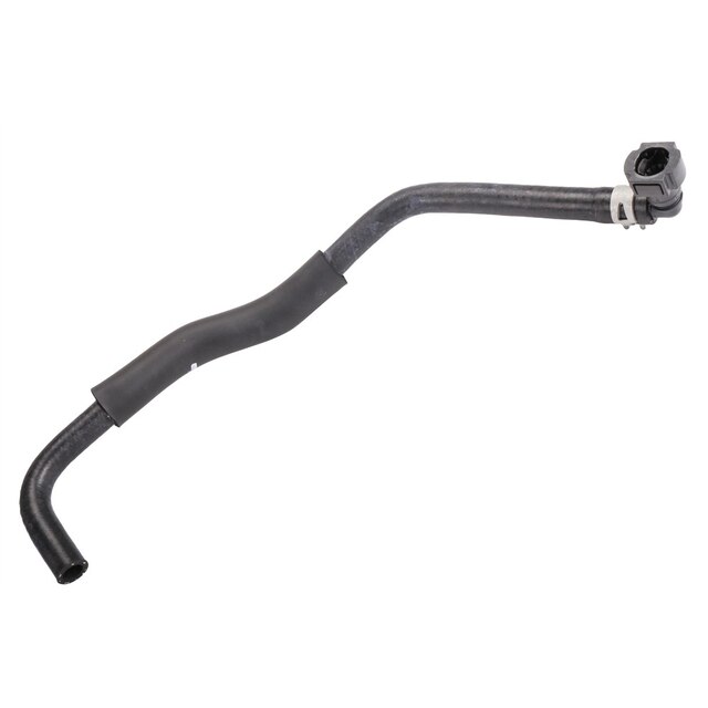 GM Genuine Parts Diesel Emissions Fluid (DEF) Tank Recirculating Hose